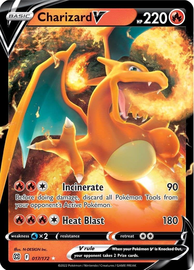 Carte Pokémon de la collection PokéNAC